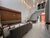 Casa, 4 quartos, 236 m² - Foto 2