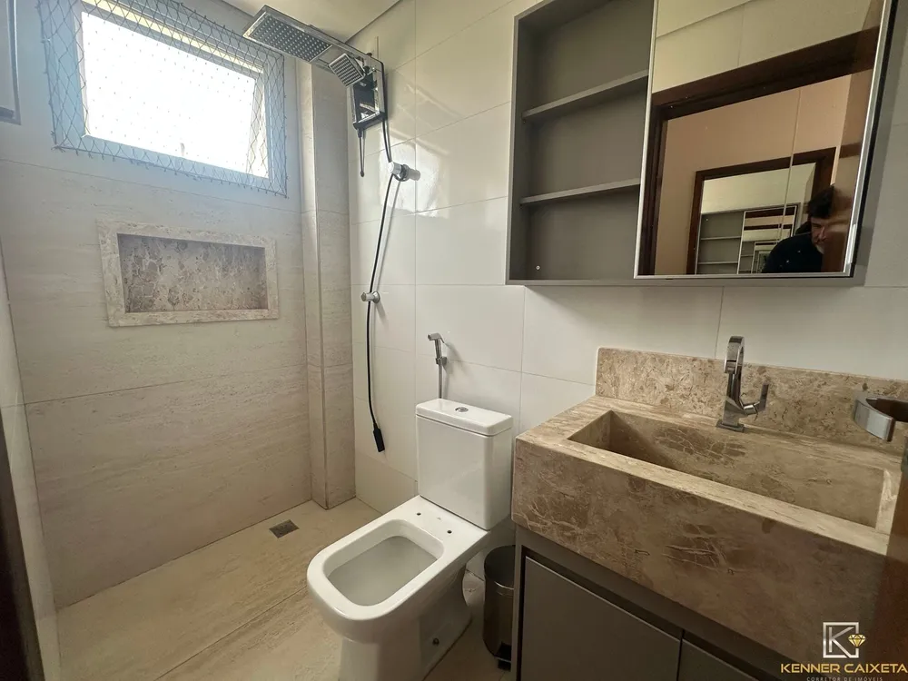 Apartamento, 2 quartos, 53 m² - Foto 5