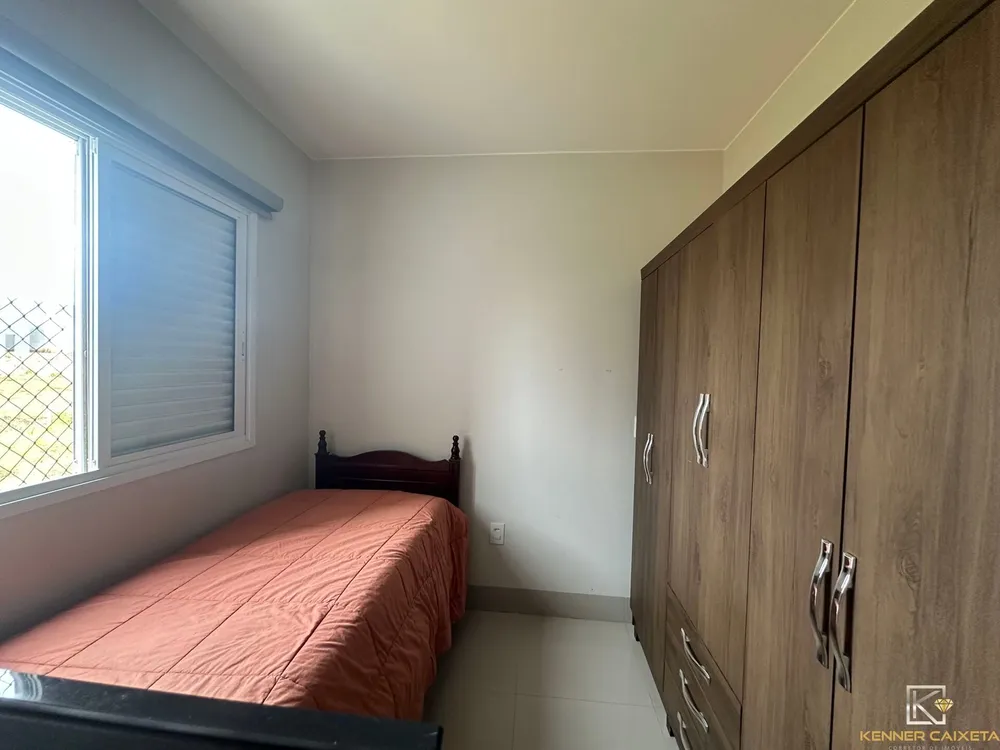Apartamento, 2 quartos, 53 m² - Foto 10