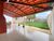 Casa, 3 quartos, 117 m² - Foto 2