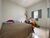 Casa, 3 quartos, 117 m² - Foto 4