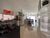 Casa, 3 quartos, 117 m² - Foto 3