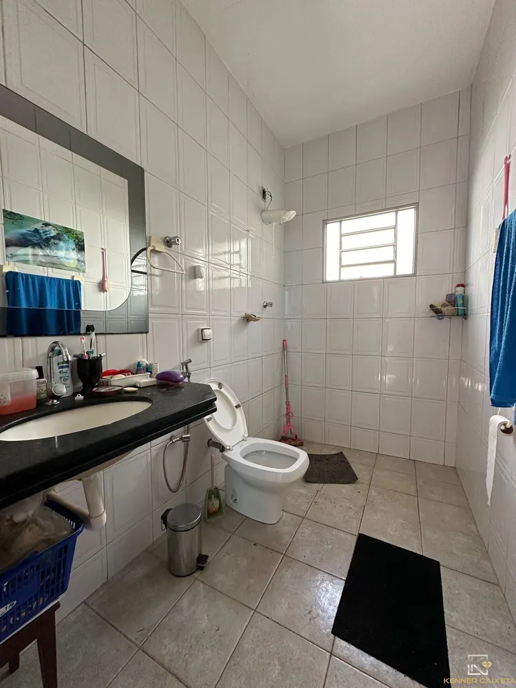 Casa, 4 quartos, 170 m² - Foto 5