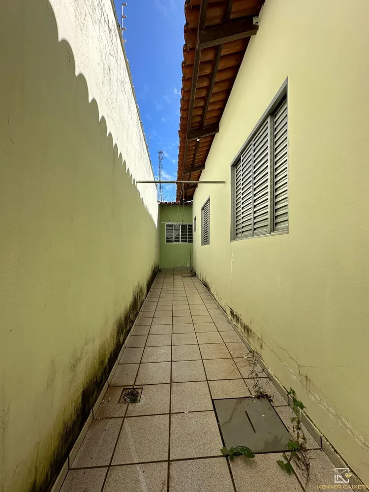 Casa, 4 quartos, 170 m² - Foto 6