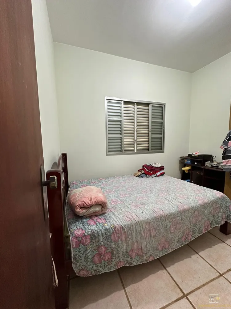 Casa, 4 quartos, 170 m² - Foto 7