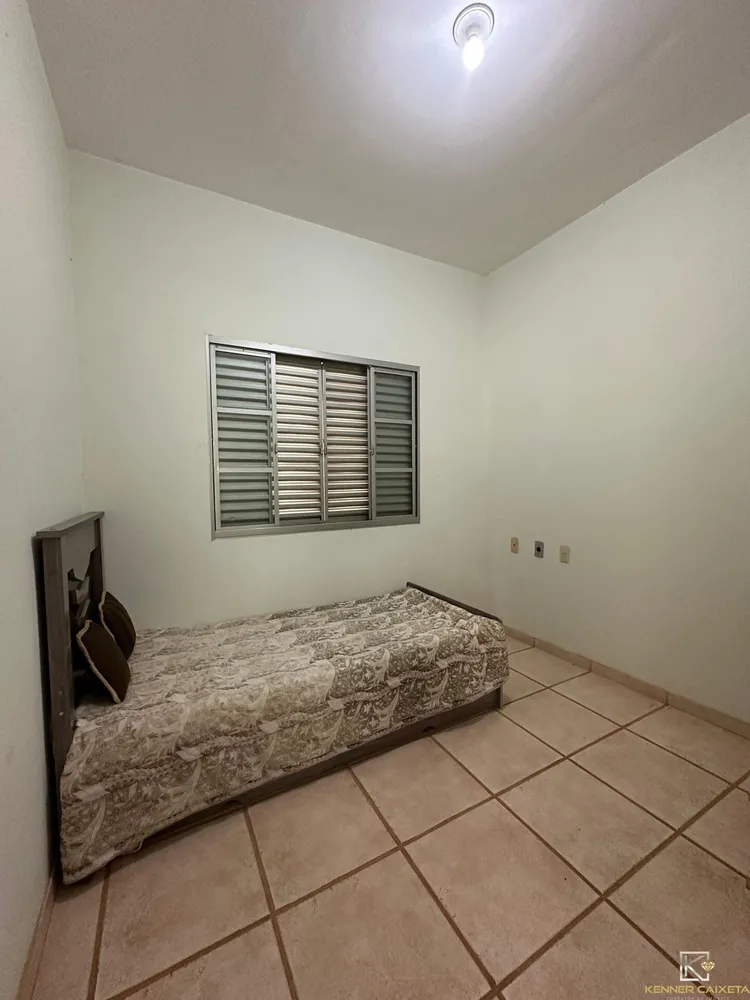 Casa, 4 quartos, 170 m² - Foto 3