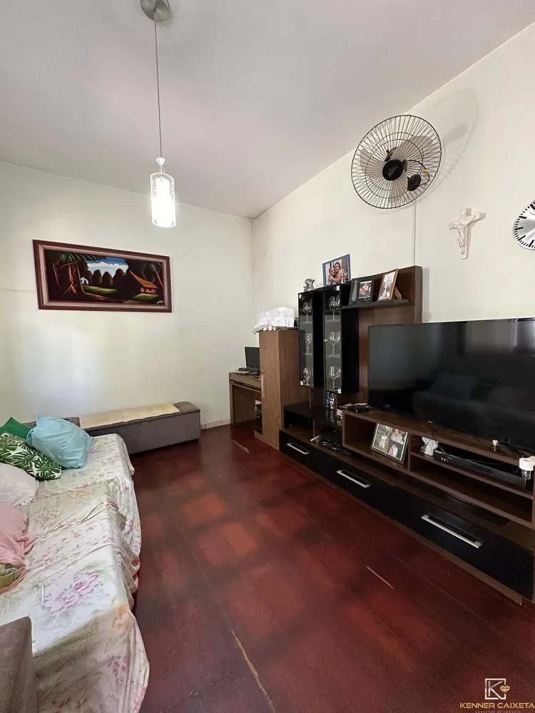 Casa, 4 quartos, 170 m² - Foto 2