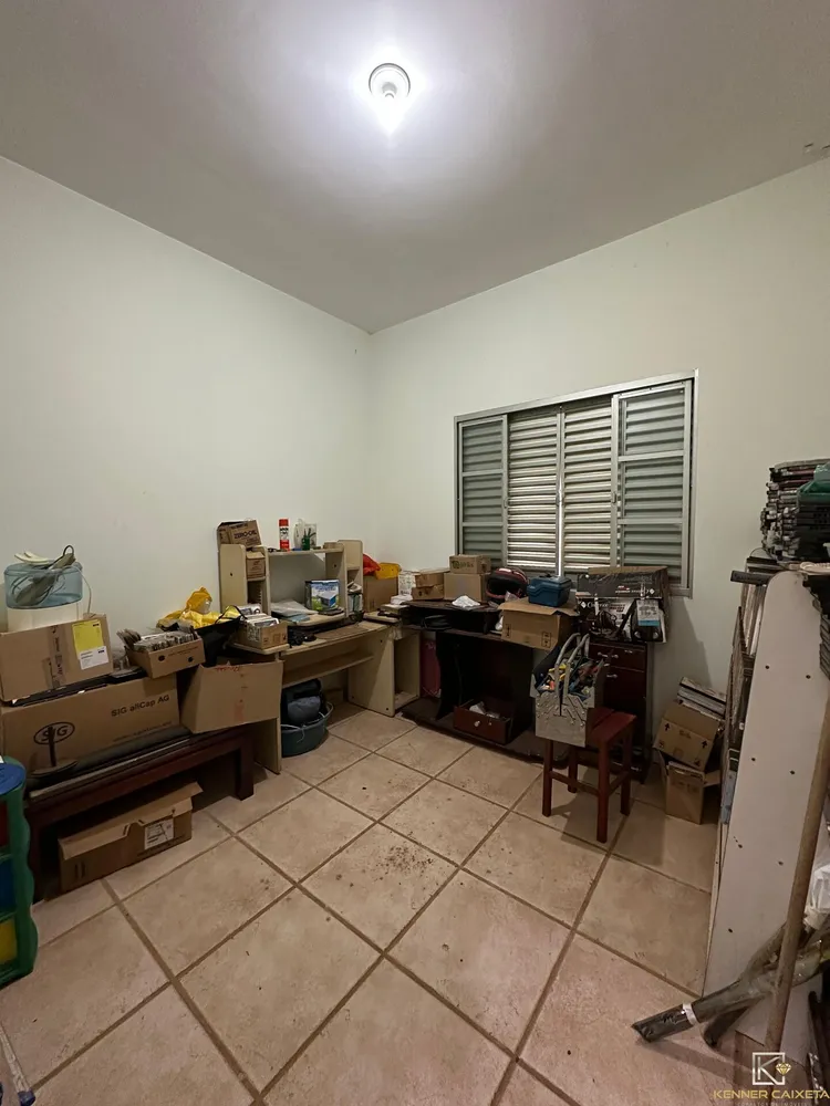 Casa, 4 quartos, 170 m² - Foto 8
