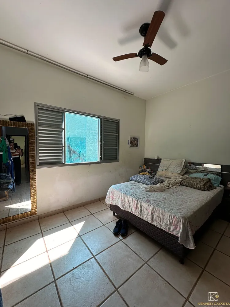 Casa, 4 quartos, 170 m² - Foto 12