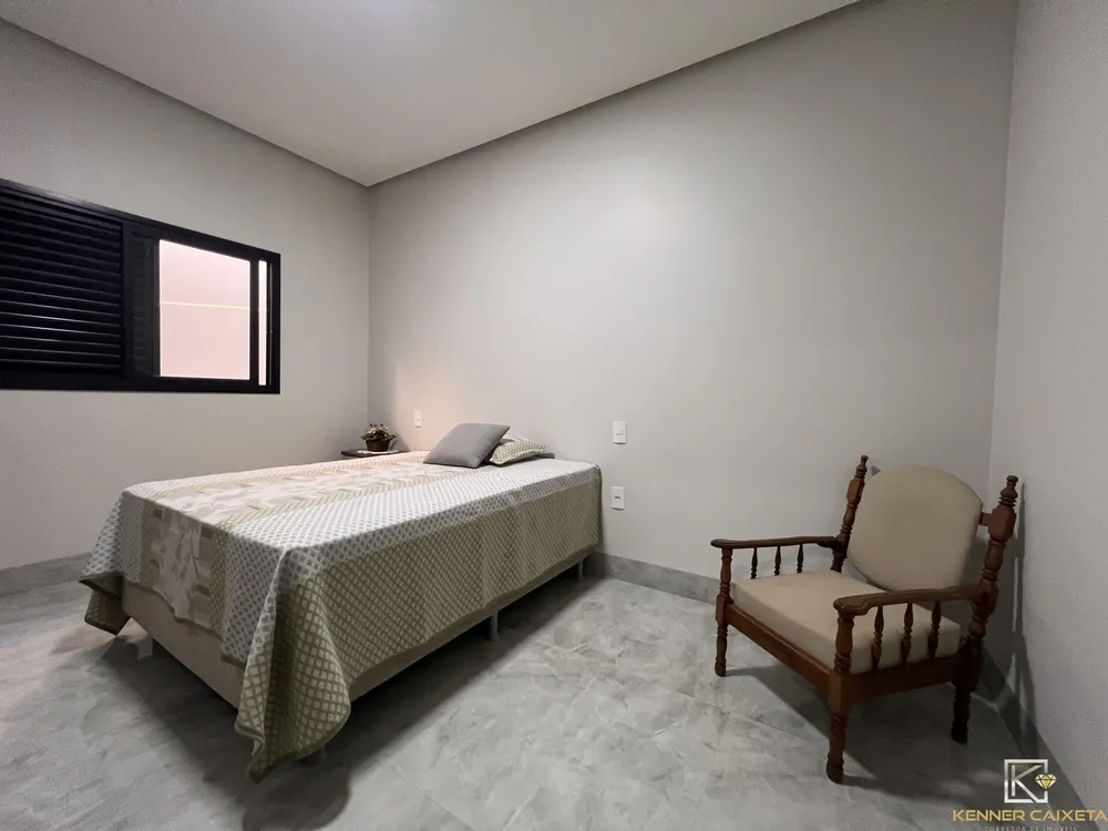 Casa, 3 quartos, 252 m² - Foto 10