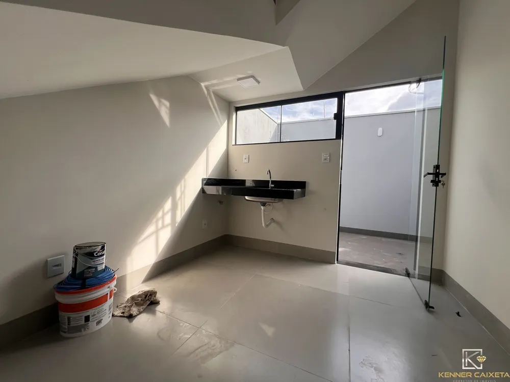 Loja-Salão, 91 m² - Foto 7