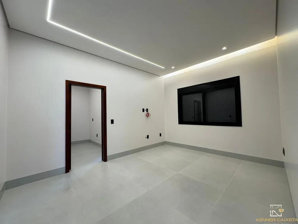 Casa de Condomínio, 4 quartos - Foto 15