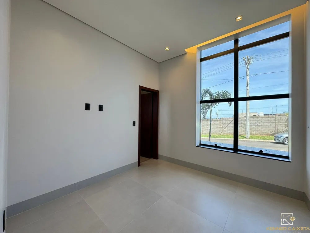 Casa de Condomínio, 4 quartos - Foto 12