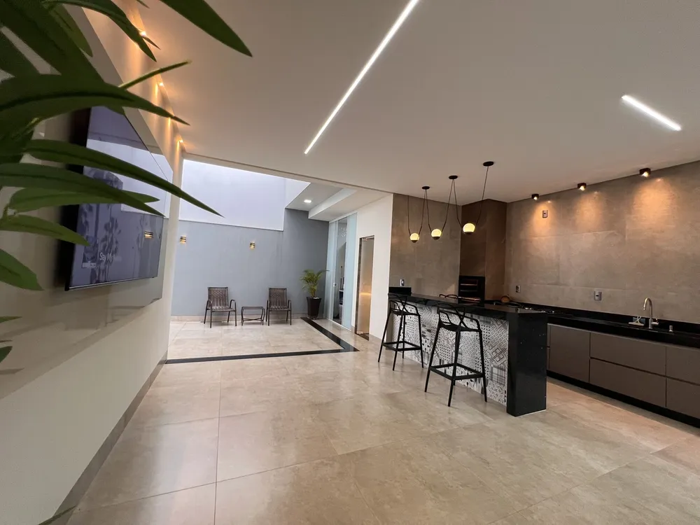 Casa, 3 quartos, 178 m² - Foto 16