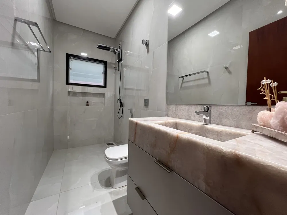 Casa, 3 quartos, 178 m² - Foto 14