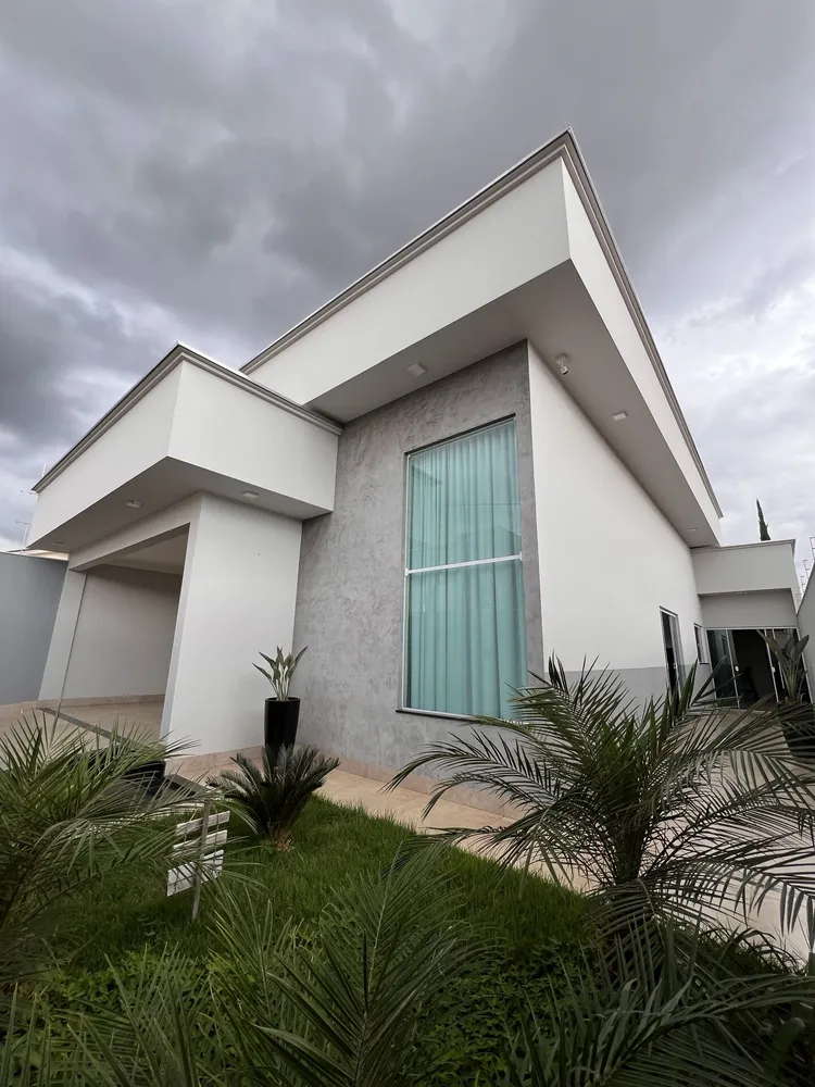 Casa, 3 quartos, 178 m² - Foto 6