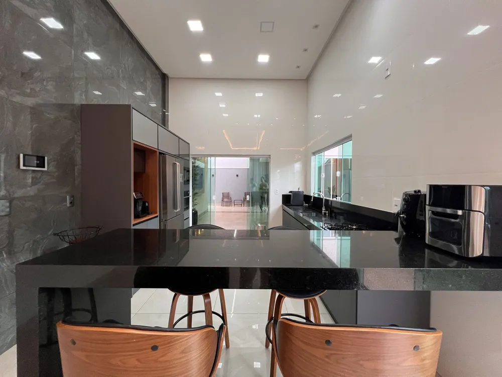 Casa, 3 quartos, 178 m² - Foto 10