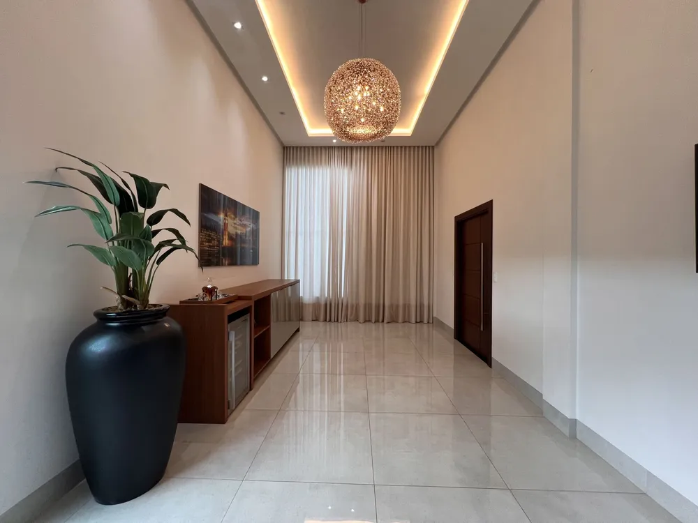 Casa, 3 quartos, 178 m² - Foto 15