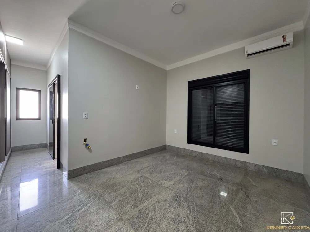 Casa, 4 quartos, 290 m² - Foto 8