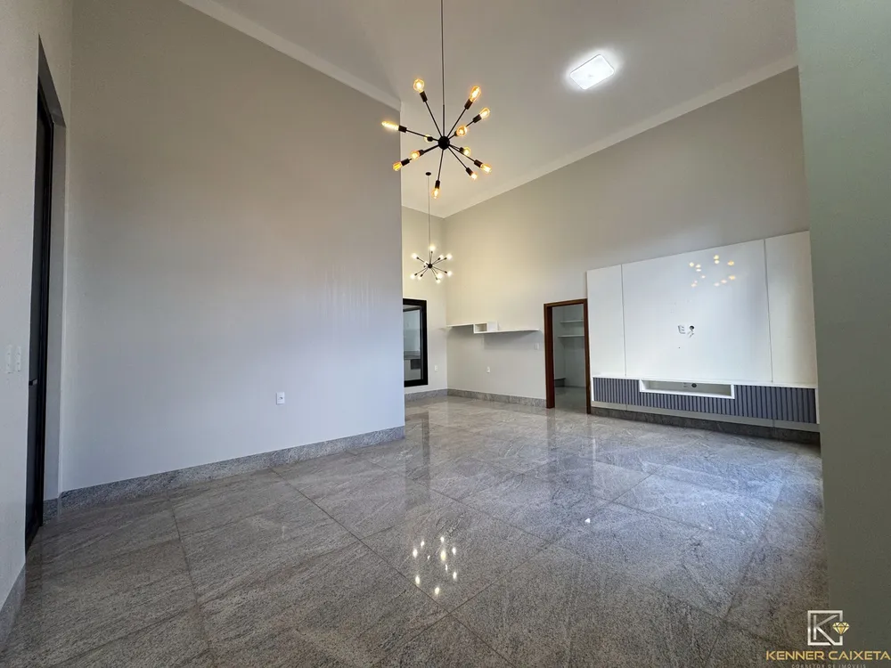 Casa, 4 quartos, 290 m² - Foto 11