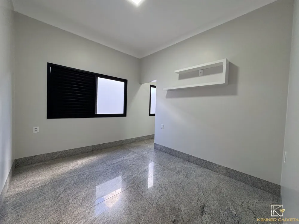 Casa, 4 quartos, 290 m² - Foto 9