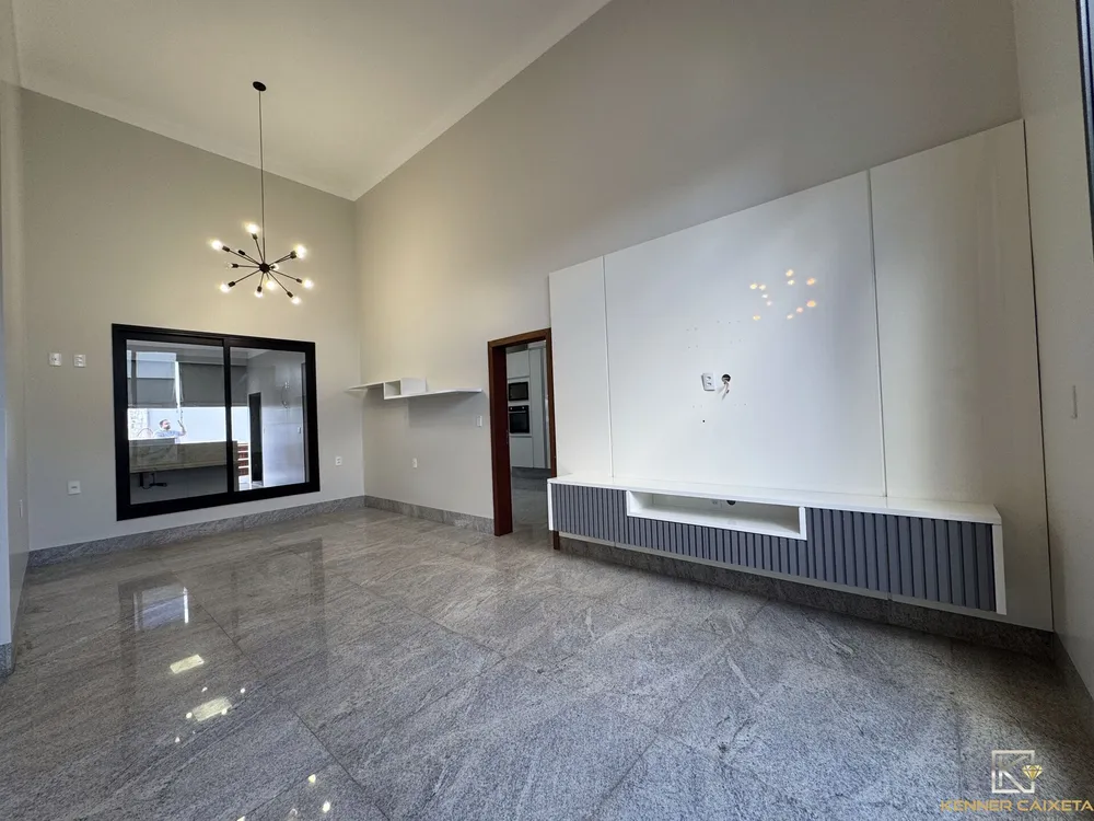 Casa, 4 quartos, 290 m² - Foto 10