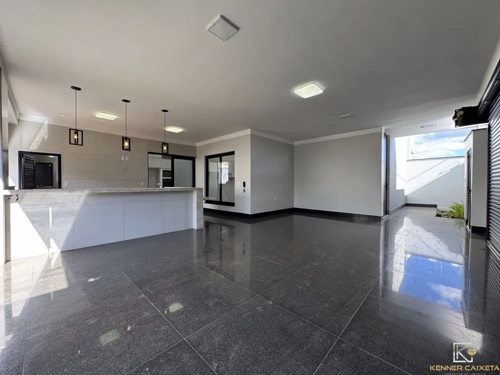 Casa, 4 quartos, 290 m² - Foto 16