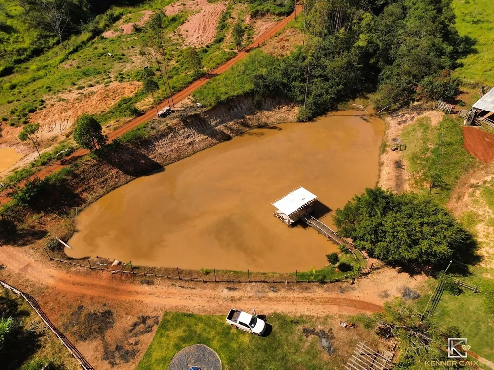 Fazenda, 4 m² - Foto 2