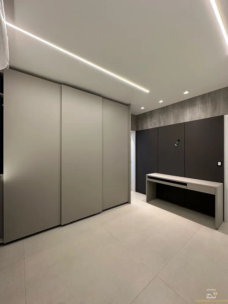 Apartamento, 3 quartos, 151 m² - Foto 10