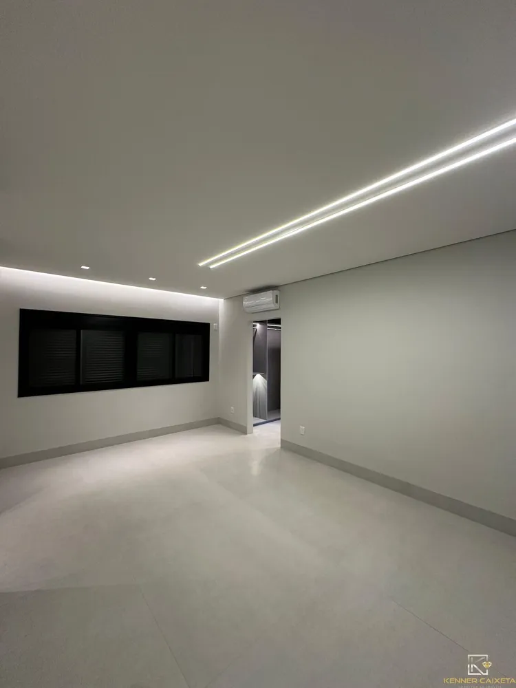 Apartamento, 3 quartos, 151 m² - Foto 14