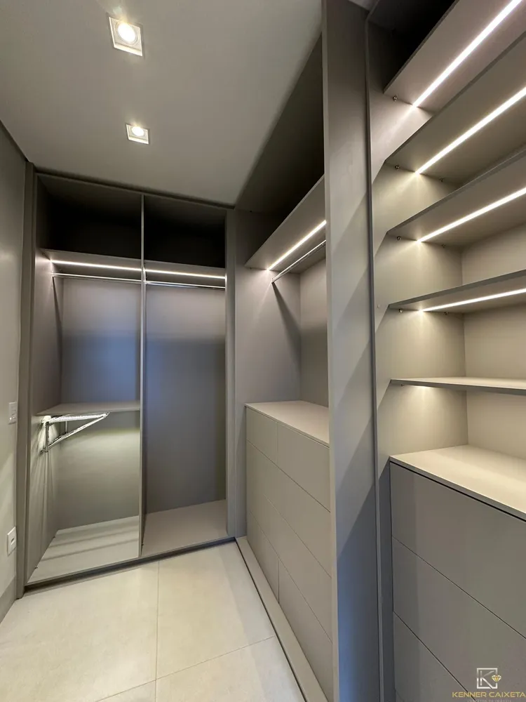 Apartamento, 3 quartos, 151 m² - Foto 6