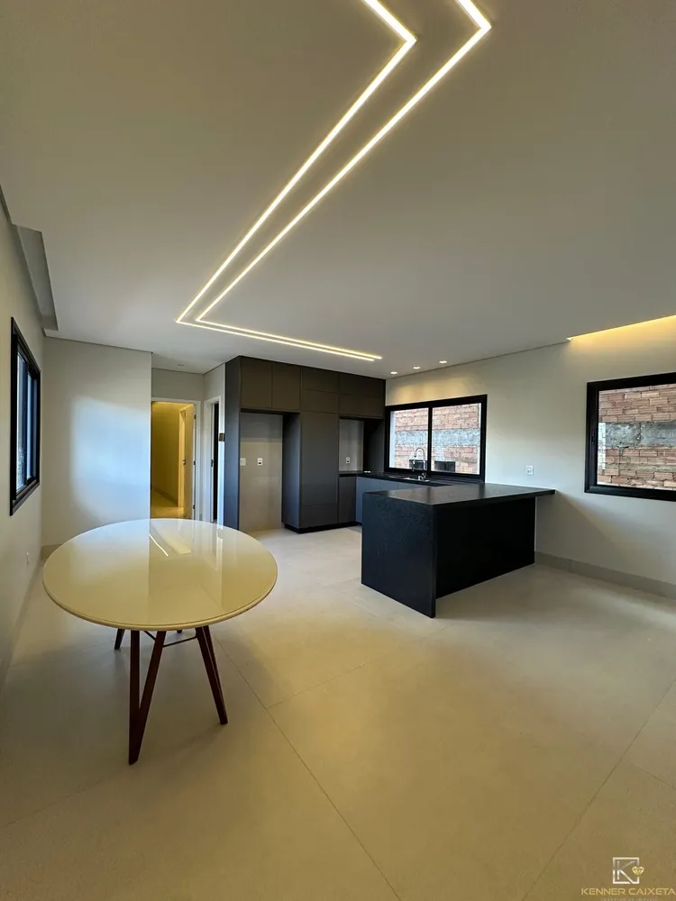 Apartamento, 3 quartos, 151 m² - Foto 9