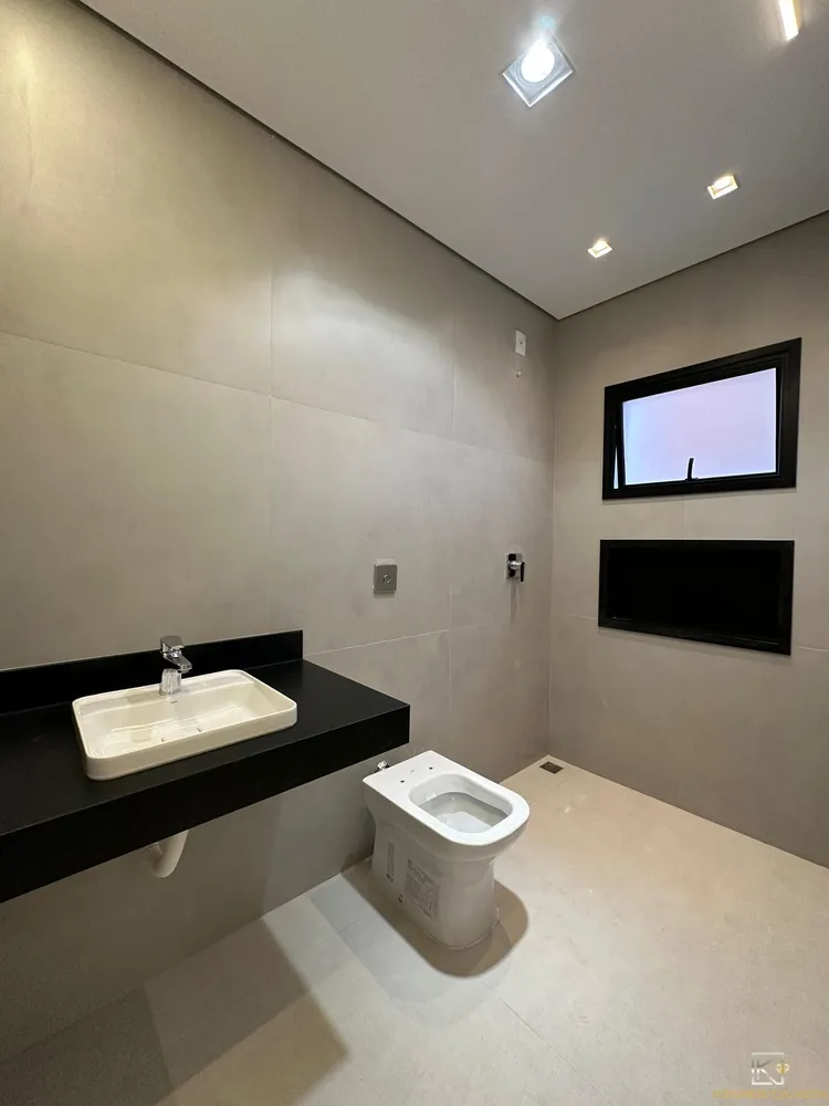 Apartamento, 3 quartos, 151 m² - Foto 3