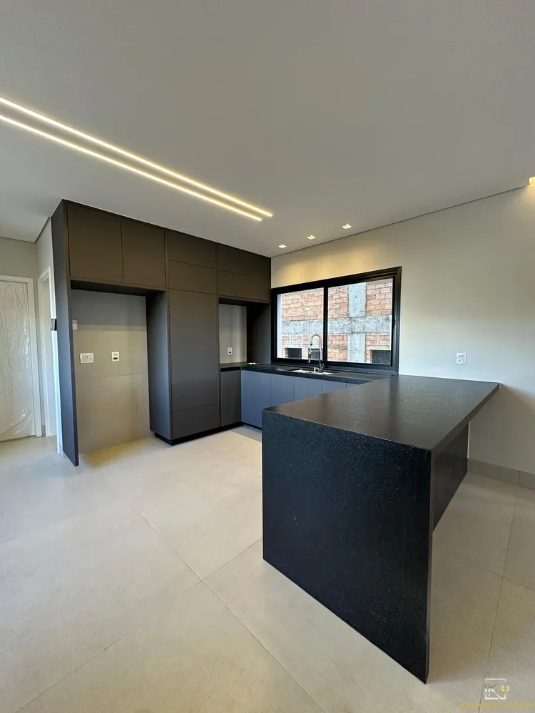 Apartamento, 3 quartos, 151 m² - Foto 8