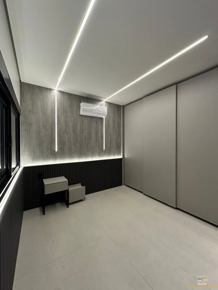 Apartamento, 3 quartos, 151 m² - Foto 9