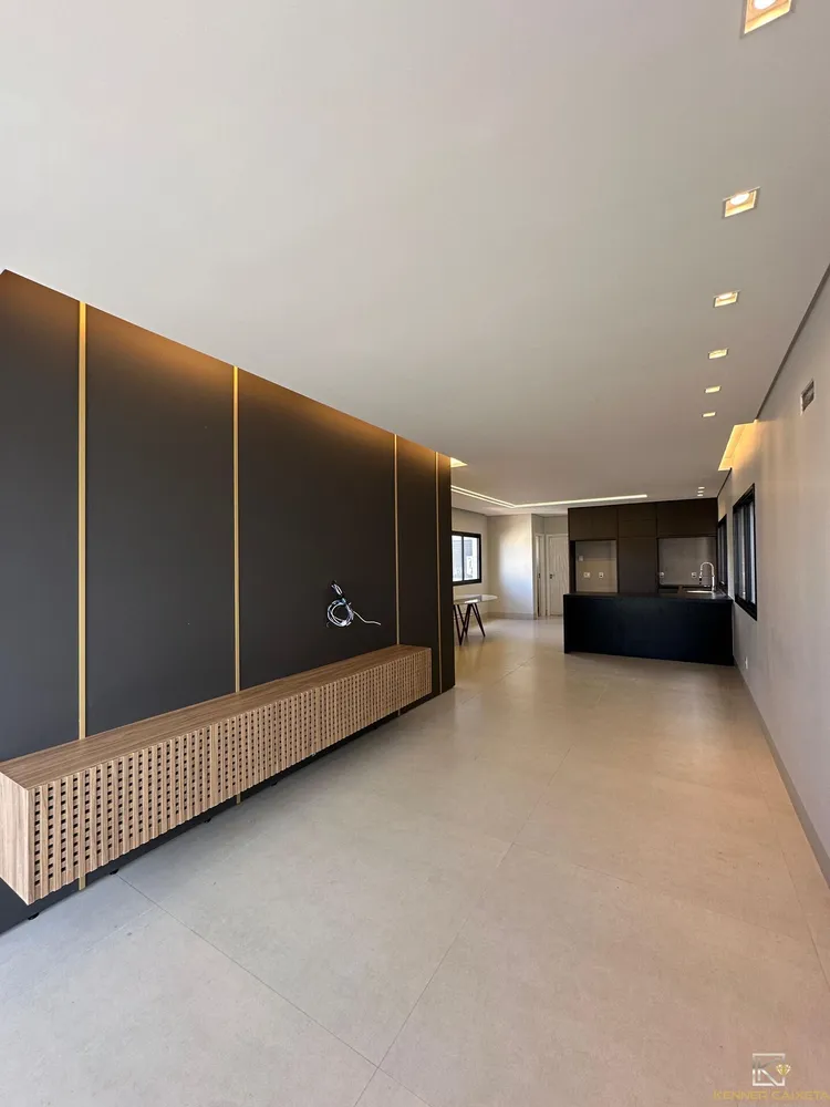 Apartamento, 3 quartos, 151 m² - Foto 5