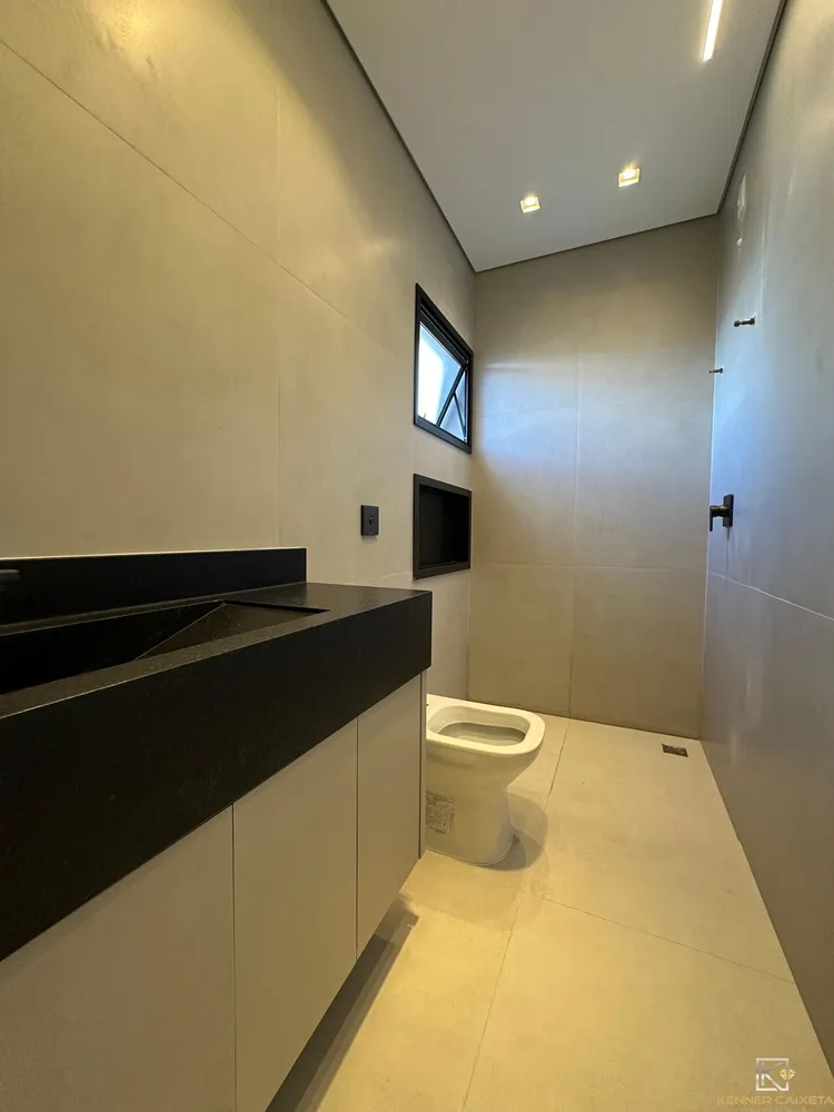 Apartamento, 3 quartos, 151 m² - Foto 4
