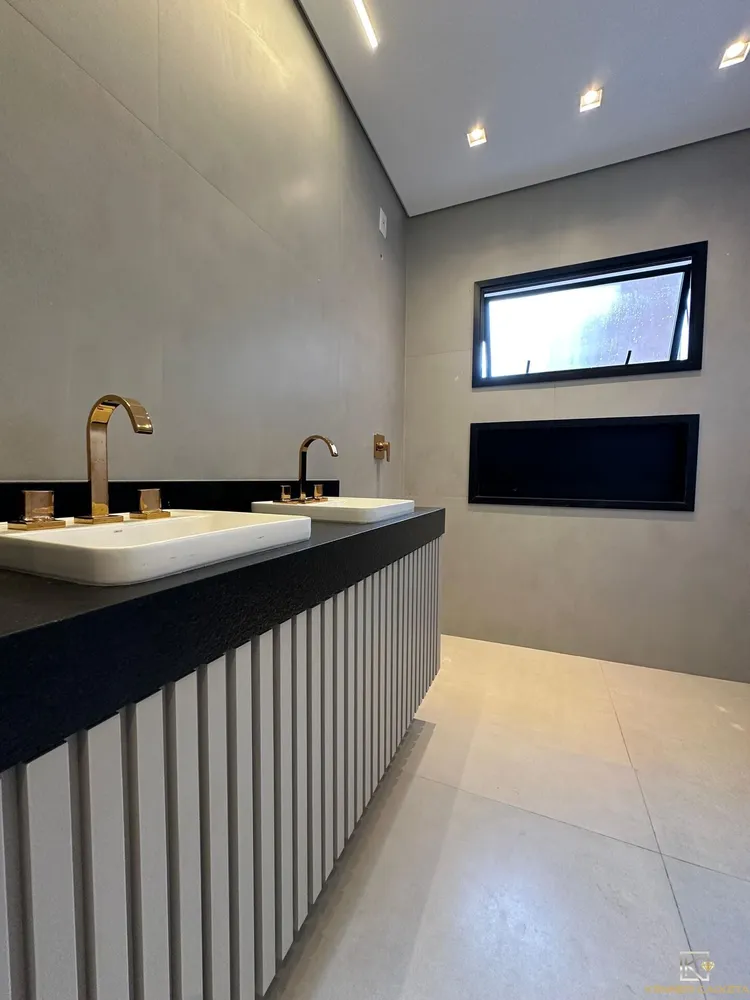 Apartamento, 3 quartos, 151 m² - Foto 12