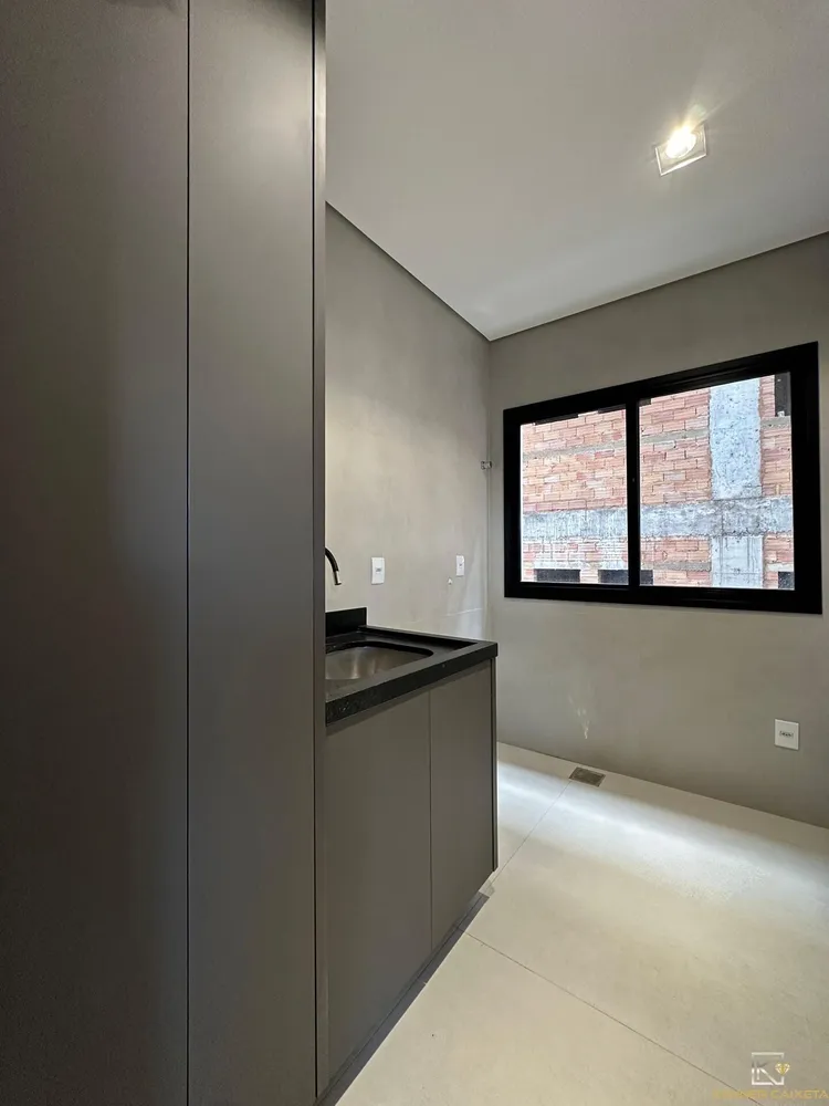 Apartamento, 3 quartos, 151 m² - Foto 2