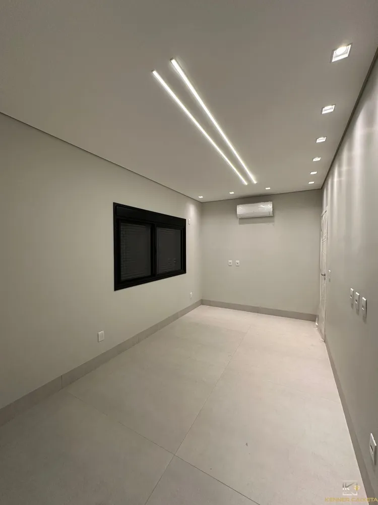 Apartamento, 3 quartos, 151 m² - Foto 11