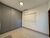 Apartamento, 3 quartos, 72 m² - Foto 3