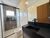 Apartamento, 3 quartos, 72 m² - Foto 2