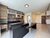 Apartamento, 3 quartos, 72 m² - Foto 1