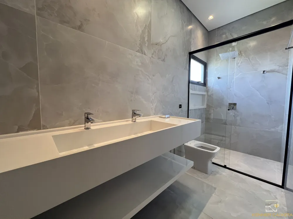 Casa, 4 quartos, 327 m² - Foto 12