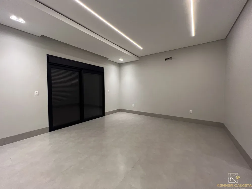 Casa, 4 quartos, 327 m² - Foto 11