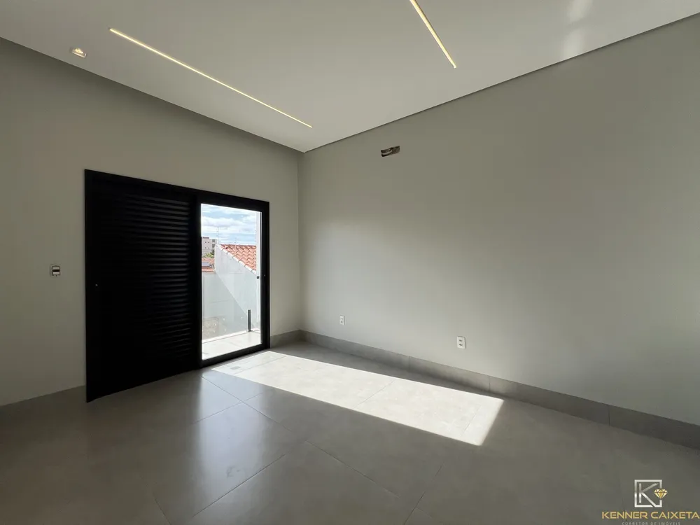 Casa, 4 quartos, 327 m² - Foto 14