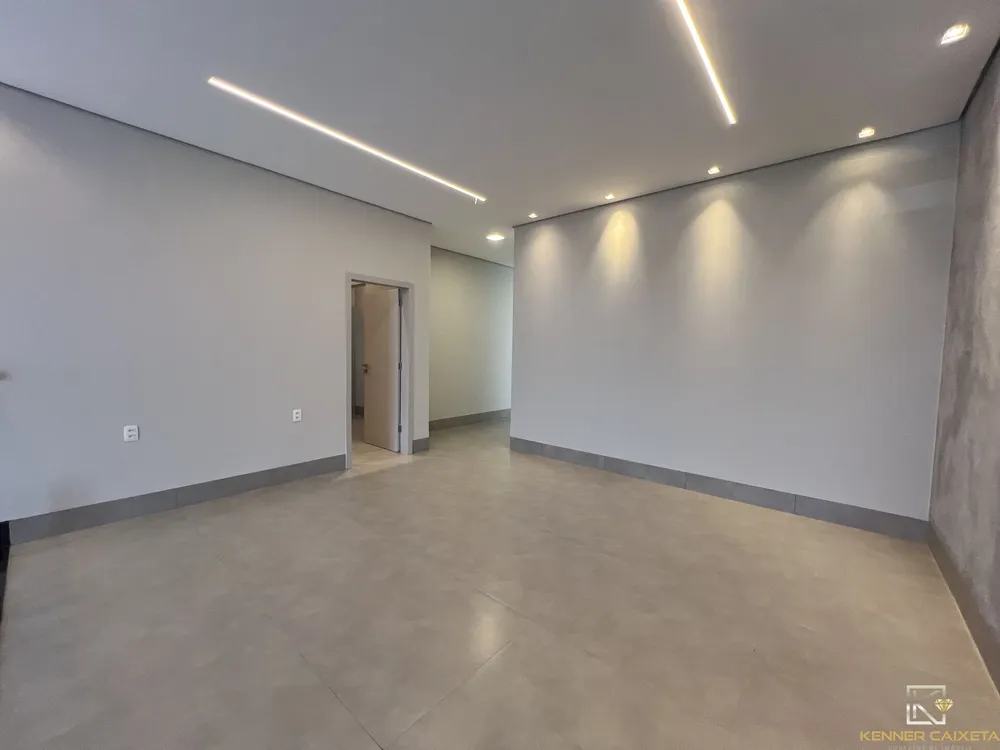 Casa, 4 quartos, 327 m² - Foto 10