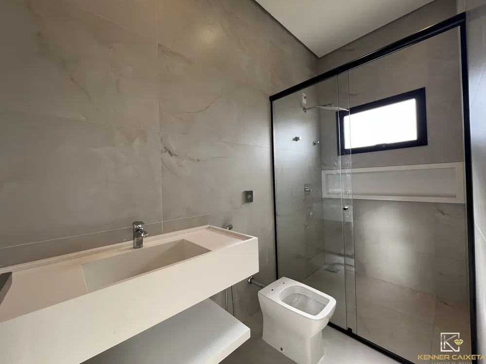 Casa, 4 quartos, 327 m² - Foto 15