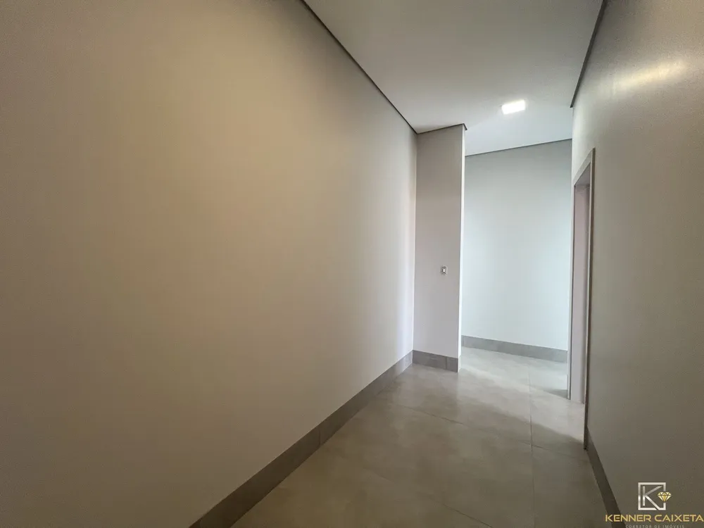 Casa, 4 quartos, 327 m² - Foto 13