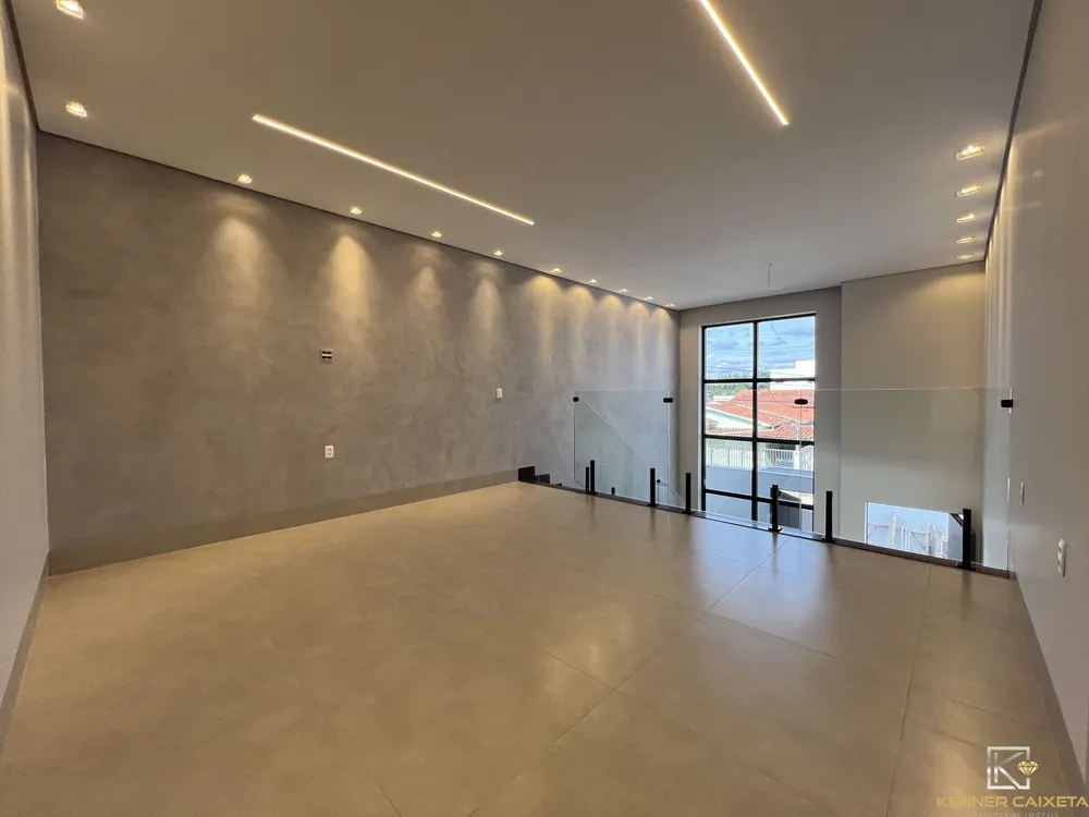 Casa, 4 quartos, 327 m² - Foto 8